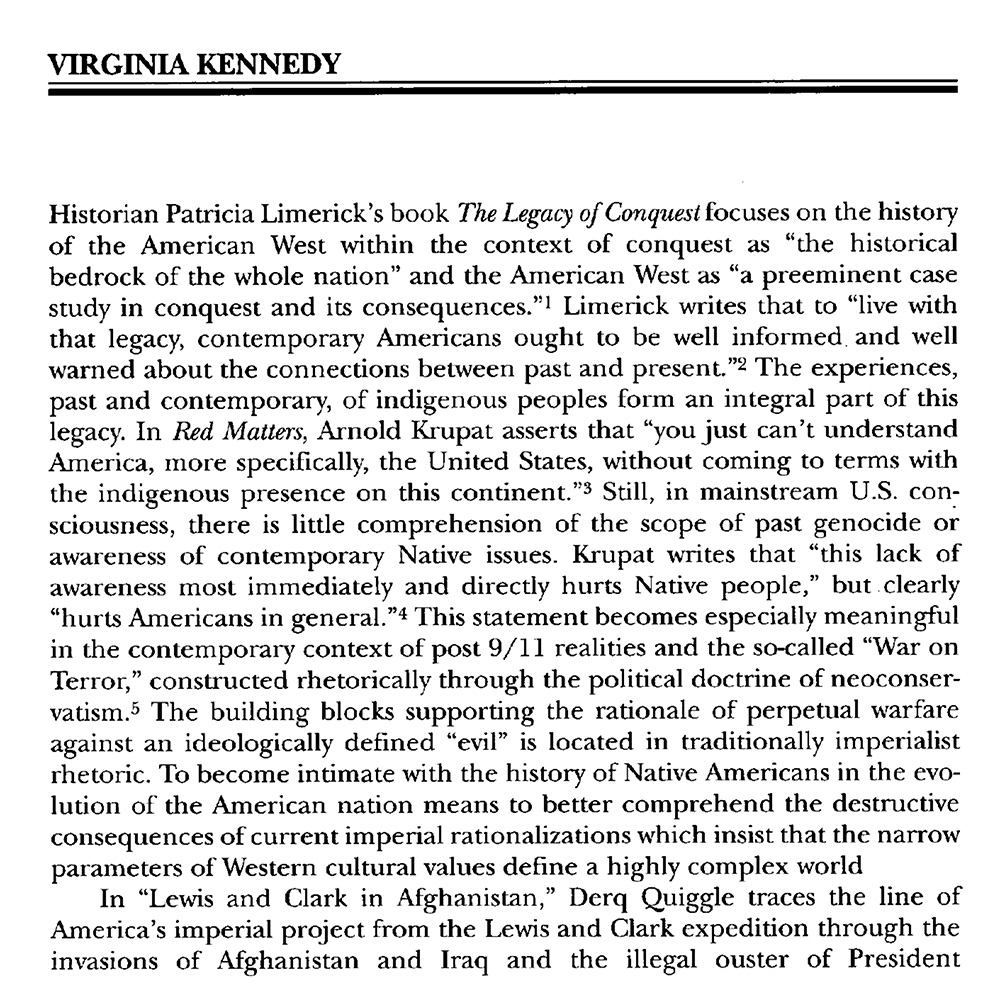 An example of a good scan, see the description below for more info