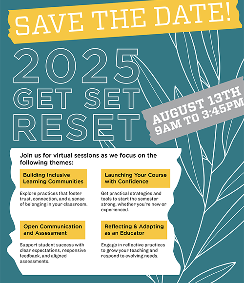 get-set-reset-flyer-thumbnail.png