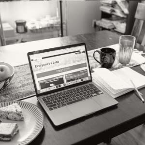 Incorporate Undergraduate Peer Support in Your Course